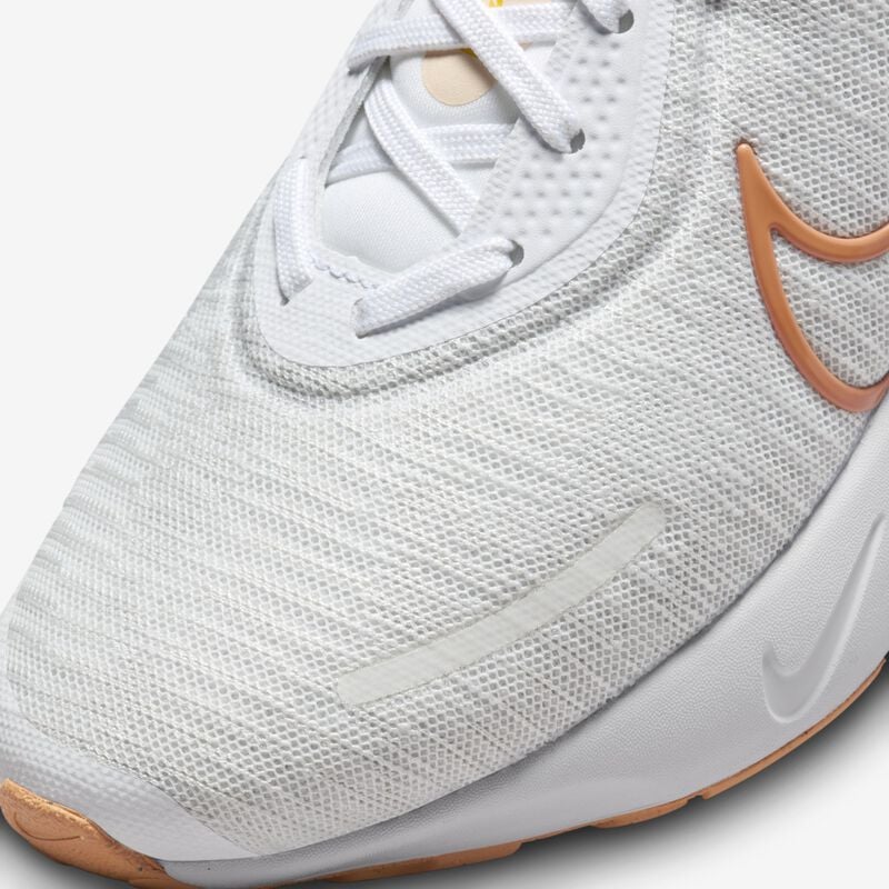 [Ljava.lang.String;@5b80a37b Nike, Blanco, hi-res