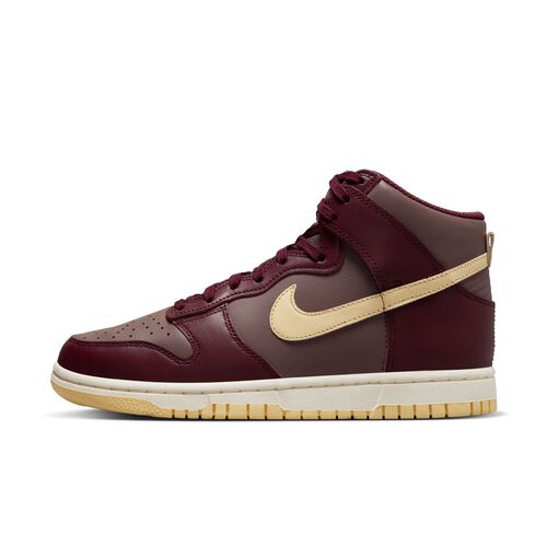 Zapatillas Nike Hombre Mujer Unisex Ni os Zapatillas Deportivas