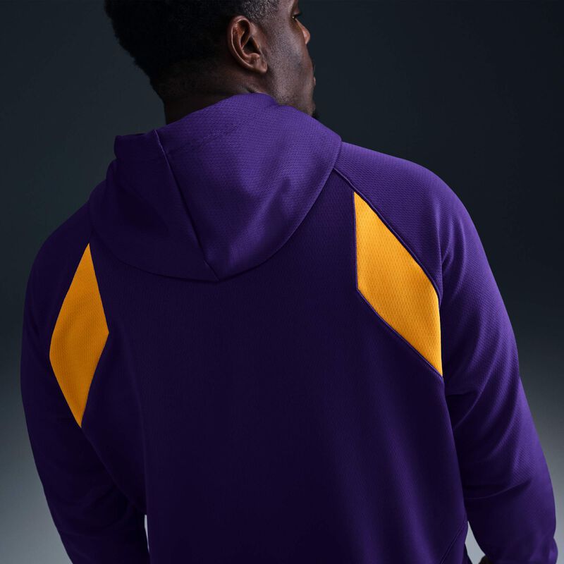 Kobe, Púrpura de la Corte/Oro Universitario/Oro de la Universidad, hi-res