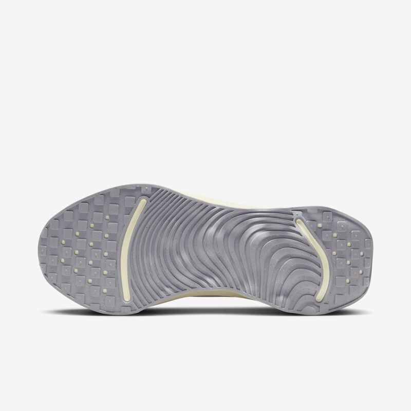 Nike Motiva, Verde Antiguo, hi-res