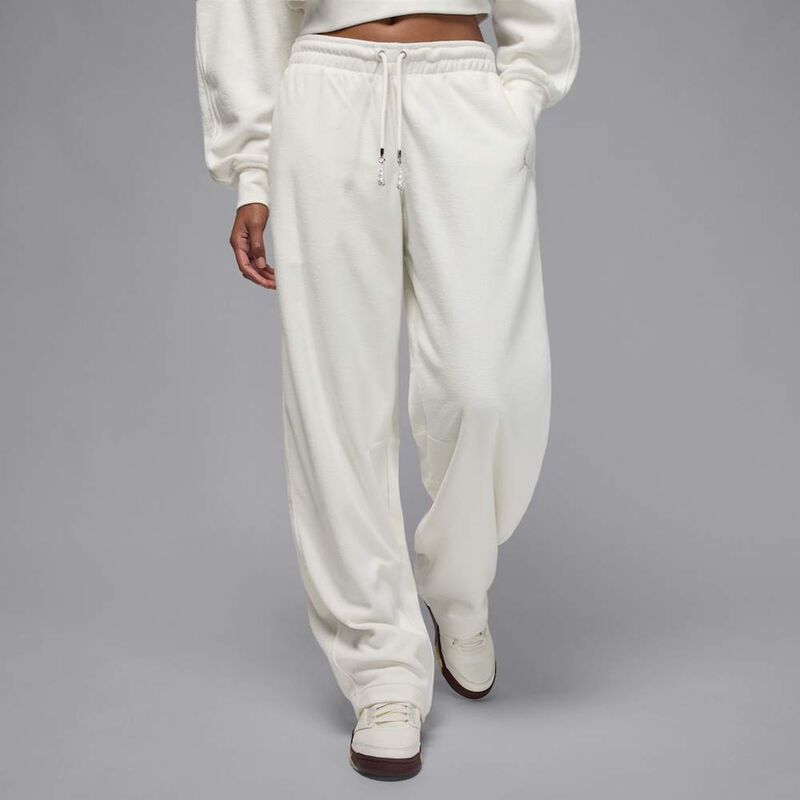 [Ljava.lang.String;@68ad0064 Jordan Flight, Blanco, hi-res