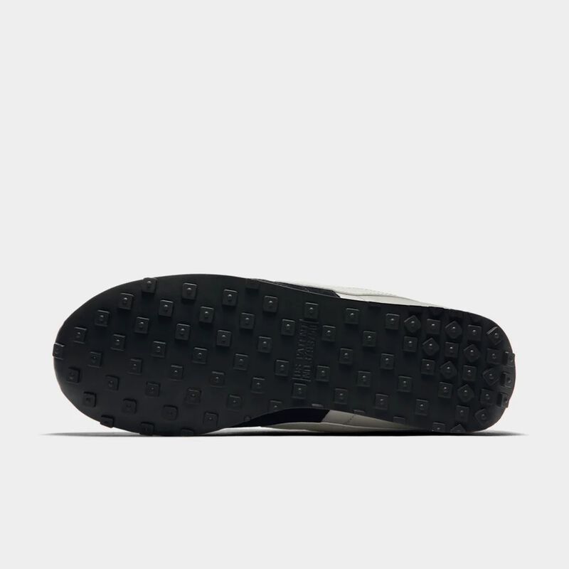 [Ljava.lang.String;@271afa6e Nike Pre&nbsp;Montreal '17, Negro, hi-res