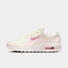 Nike Air Max Bia, Marr&oacute;n, hi-res