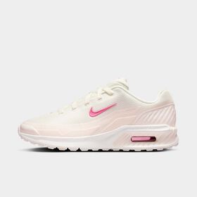 Nike Air Max Bia, Marr&oacute;n, hi-res