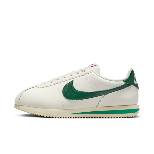 Zapatilla Nike, Blanco, hi-res
