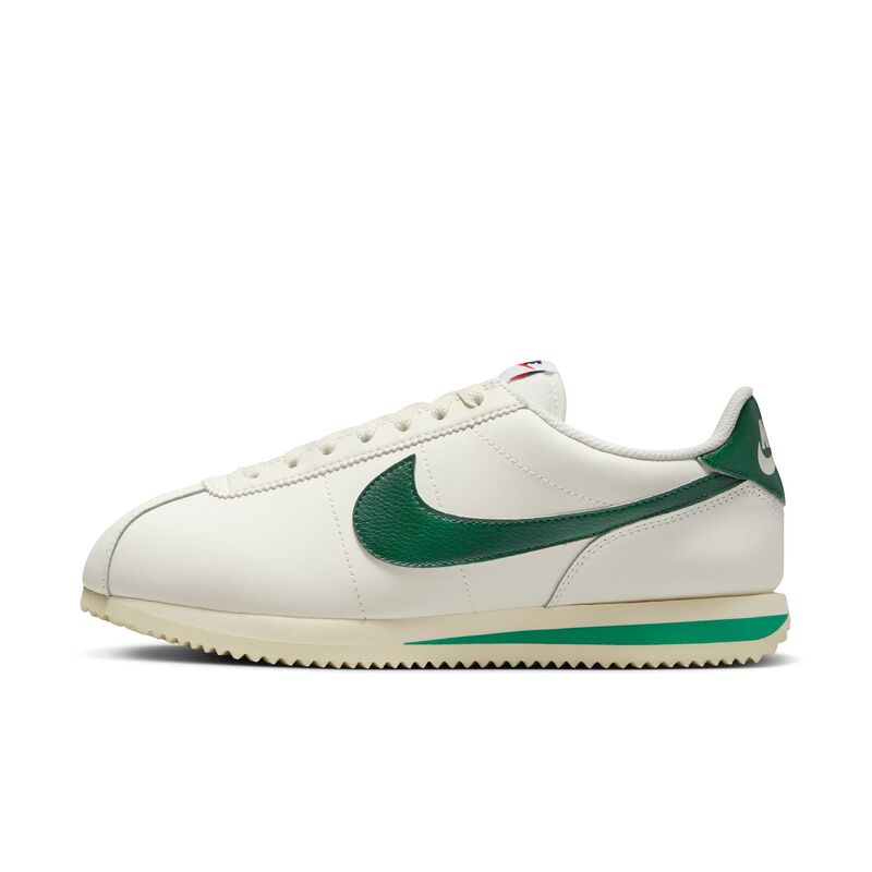 Zapatilla Nike, Blanco, hi-res