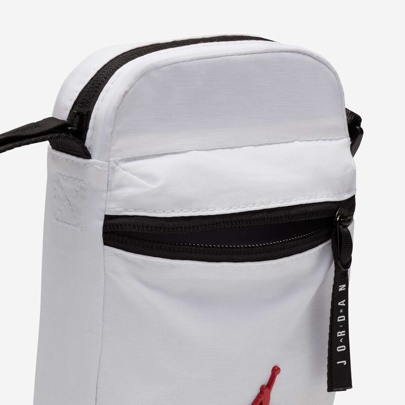 Jordan, Blanco, hi-res