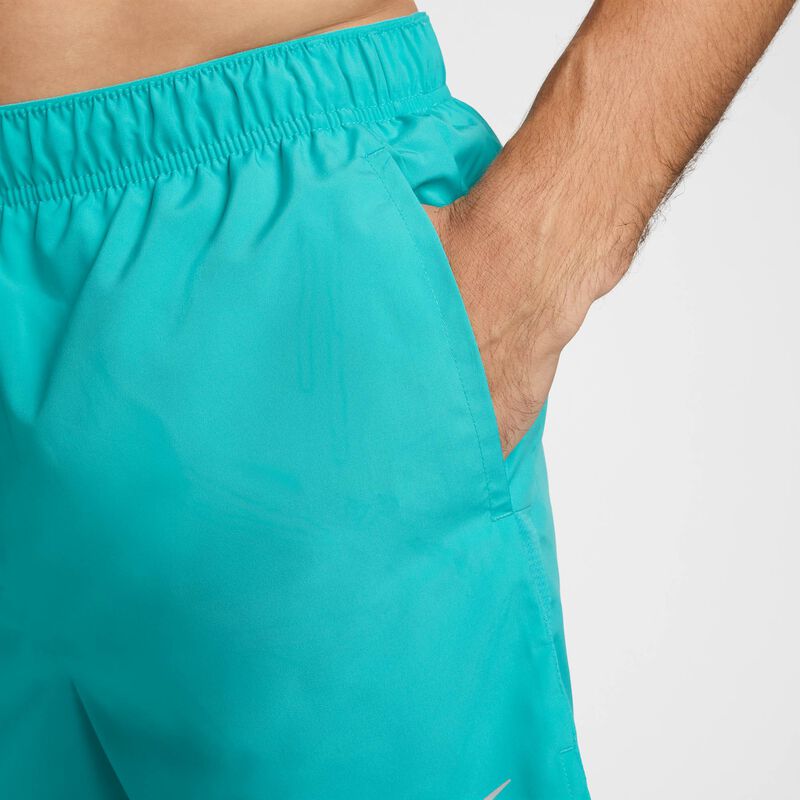 Nike Challenger, Cactus Empolvado/Cactus Empolvado/Cactus Empolvado, hi-res