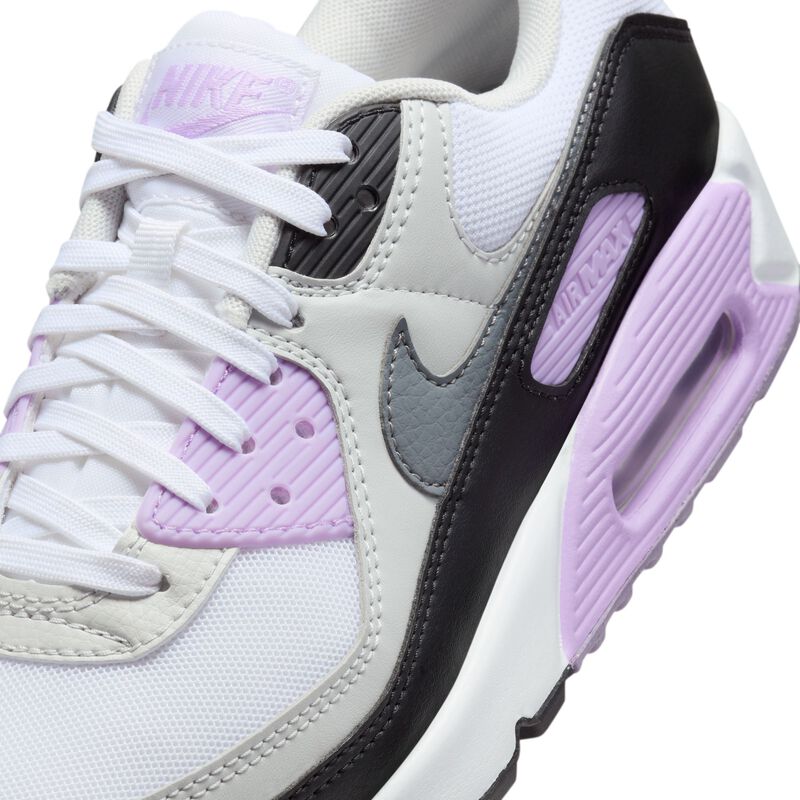 Zapatilla Nike, Blanco, hi-res