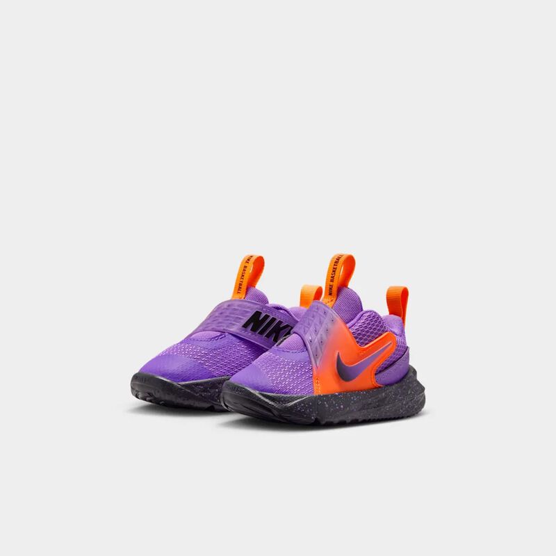 Zapatilla Nike, Morado, hi-res