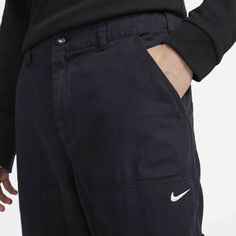 Nike Life, Negro/Blanco, hi-res