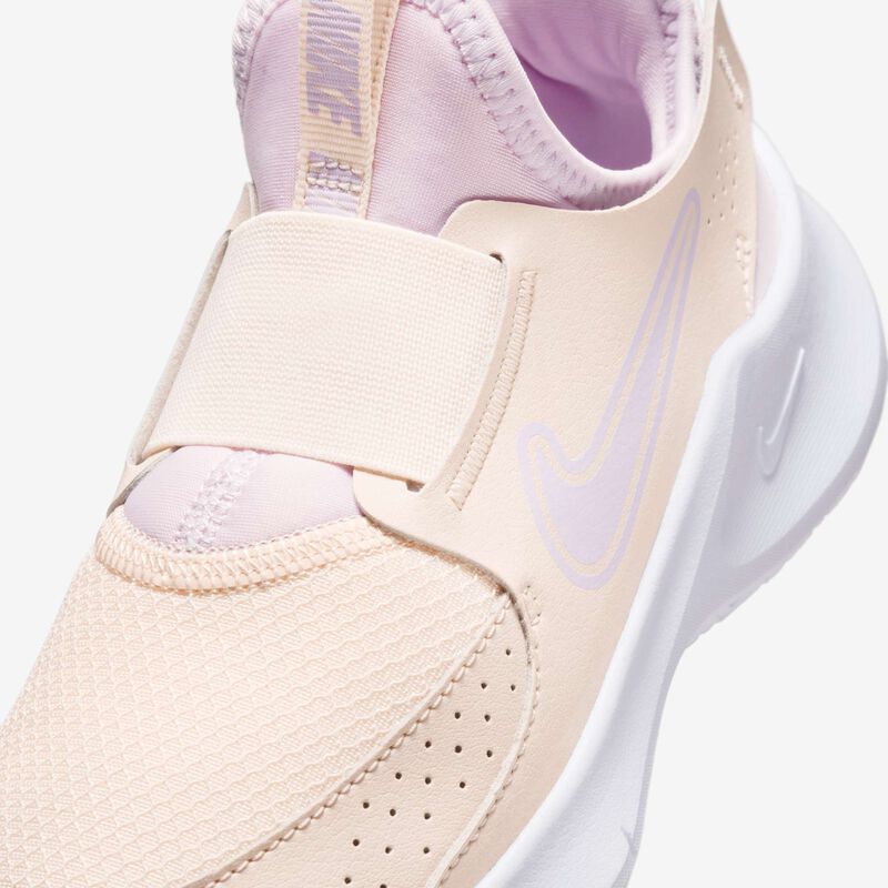 Nike Flex Runner 3, Guayaba Hielo/Blanco/Muñeca, hi-res