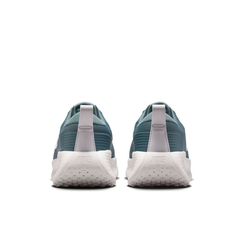 [Ljava.lang.String;@dbddddf Nike, Gris, hi-res