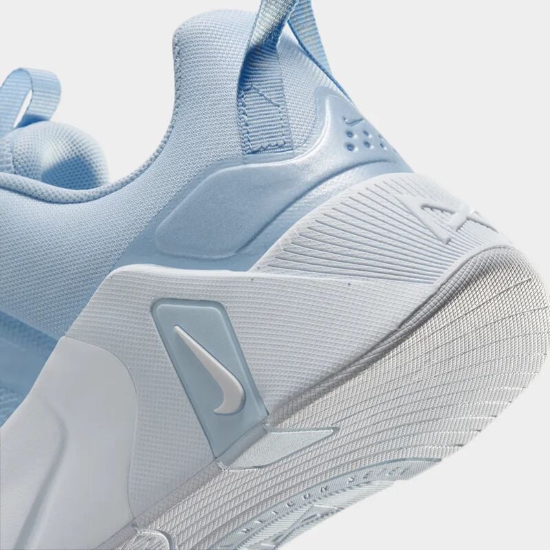 [Ljava.lang.String;@15c17a98 Nike Free Metcon&nbsp;7, Azul, hi-res