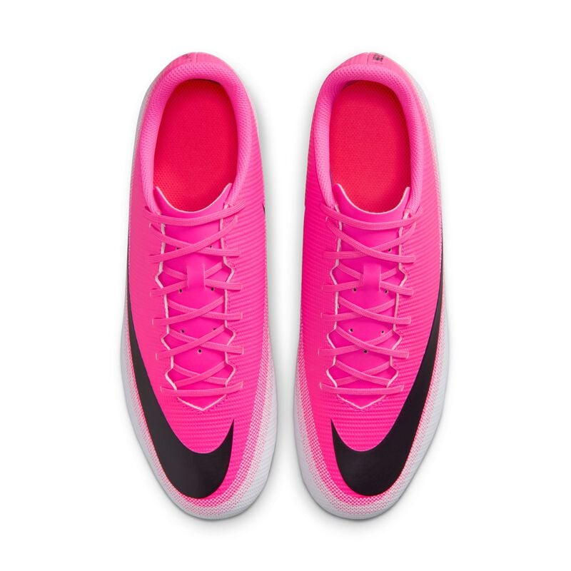Chimp&uacute;n Nike Mercurial Vapor&nbsp;17 Club, Multicolor, hi-res