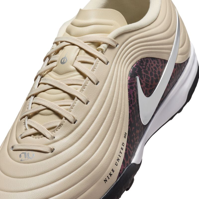 [Ljava.lang.String;@10a09ca6 Nike, Marr&oacute;n, hi-res