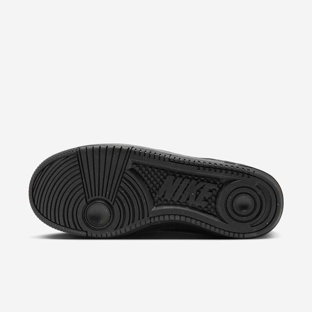 [Ljava.lang.String;@6b31832d Nike Gamma Force, Negro, hi-res