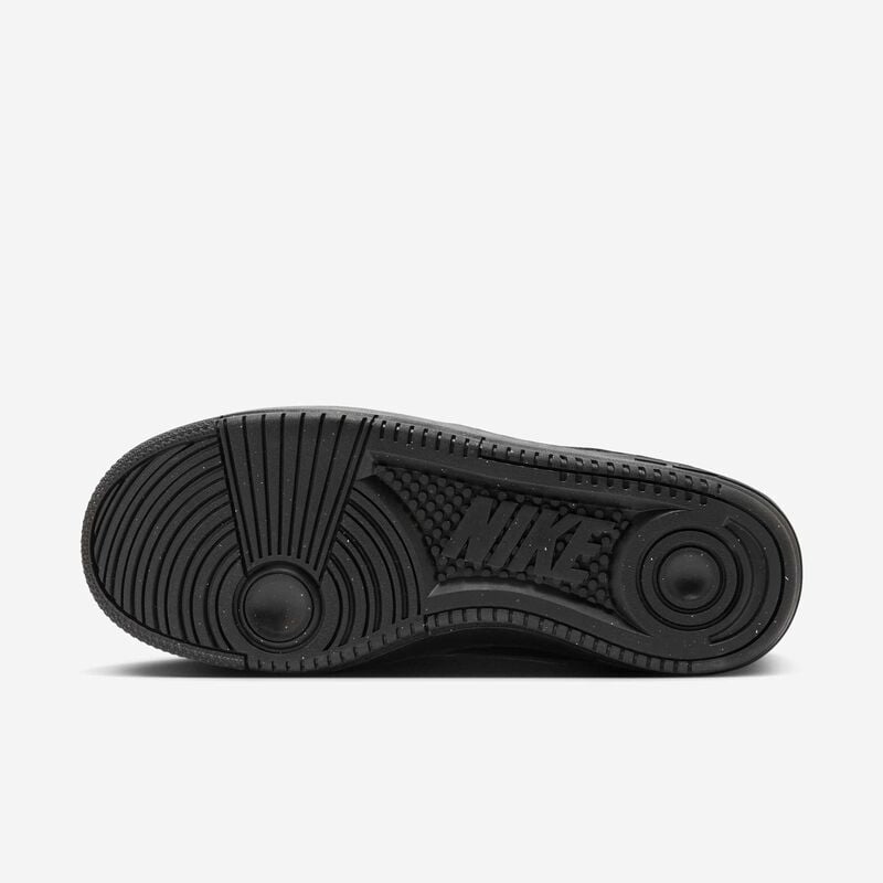 [Ljava.lang.String;@6b31832d Nike Gamma Force, Negro, hi-res
