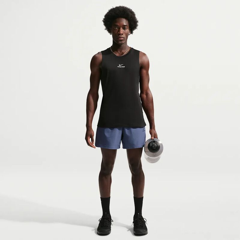 [Ljava.lang.String;@127901b9 Nike Pro, Negro, hi-res