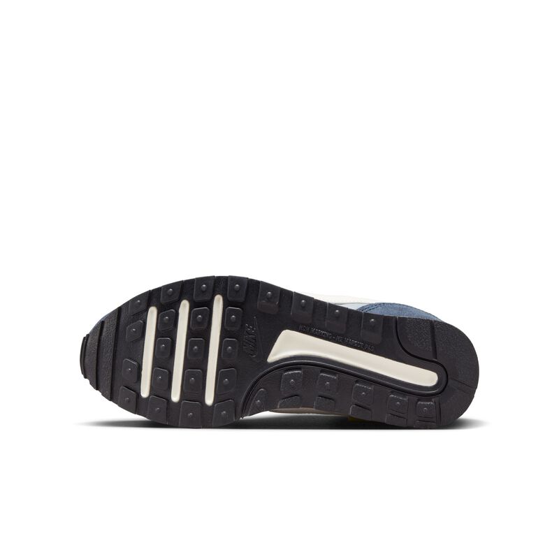 Nike MD Valiant, Obsidiana oscuro/Gris humo claro/Vela/Fantasma, hi-res