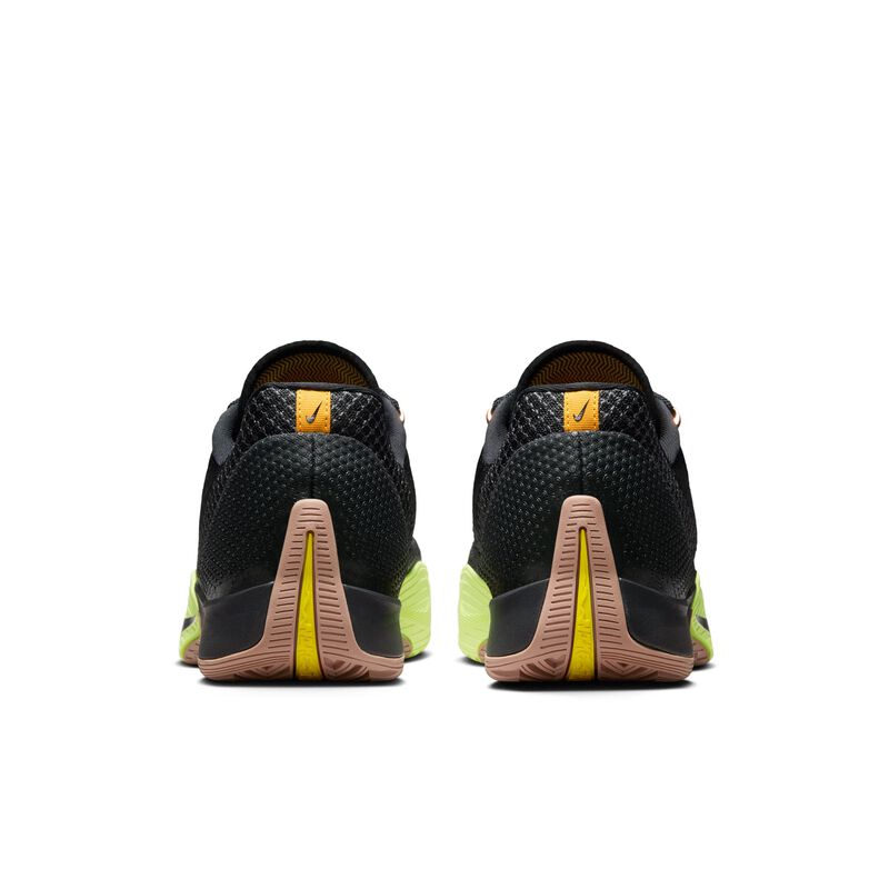 [Ljava.lang.String;@27ea2ca7 Nike Street Flare, Negro, hi-res