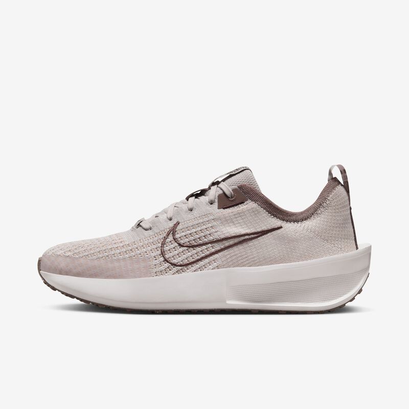 Nike Interact Run, Violeta Platino/Malva Ahumado, hi-res