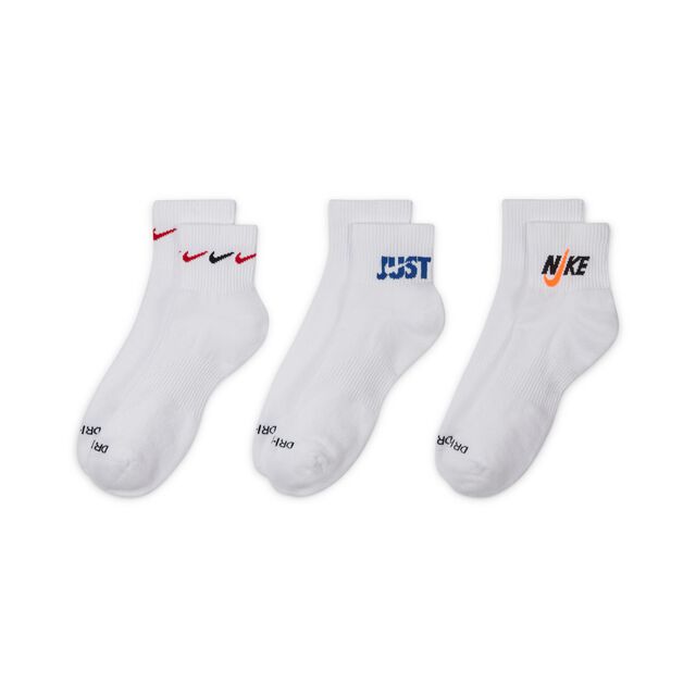 [Ljava.lang.String;@4d3efd0e Nike, multi-color, hi-res
