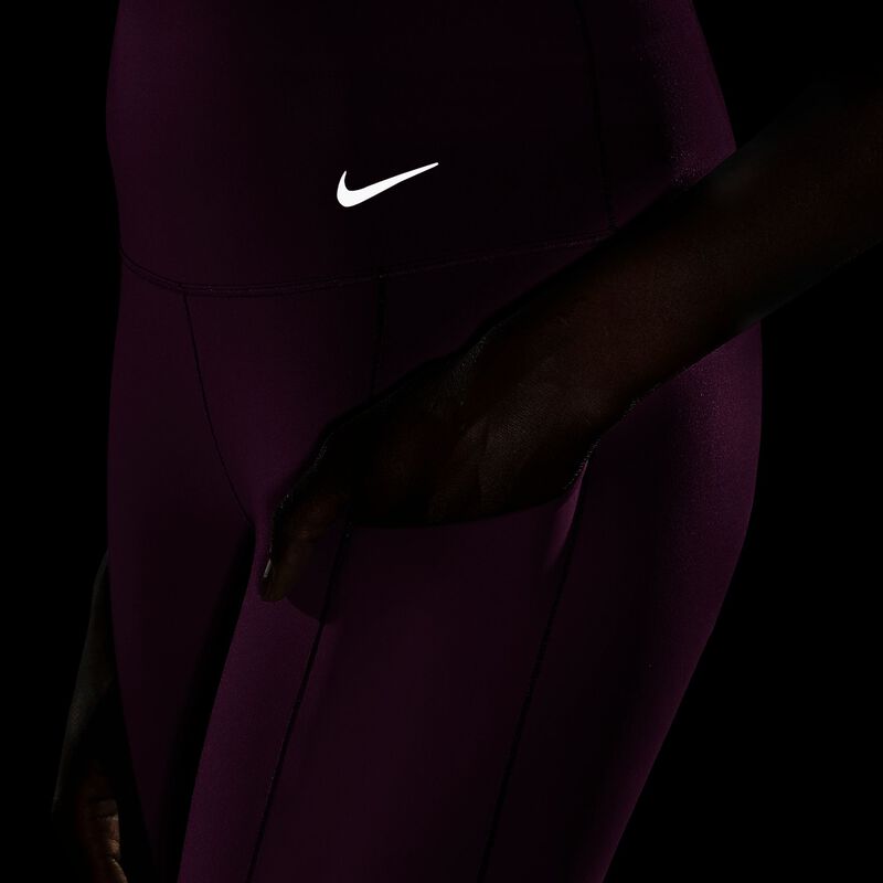 Nike Universa, Rosa juguetón/Negro, hi-res
