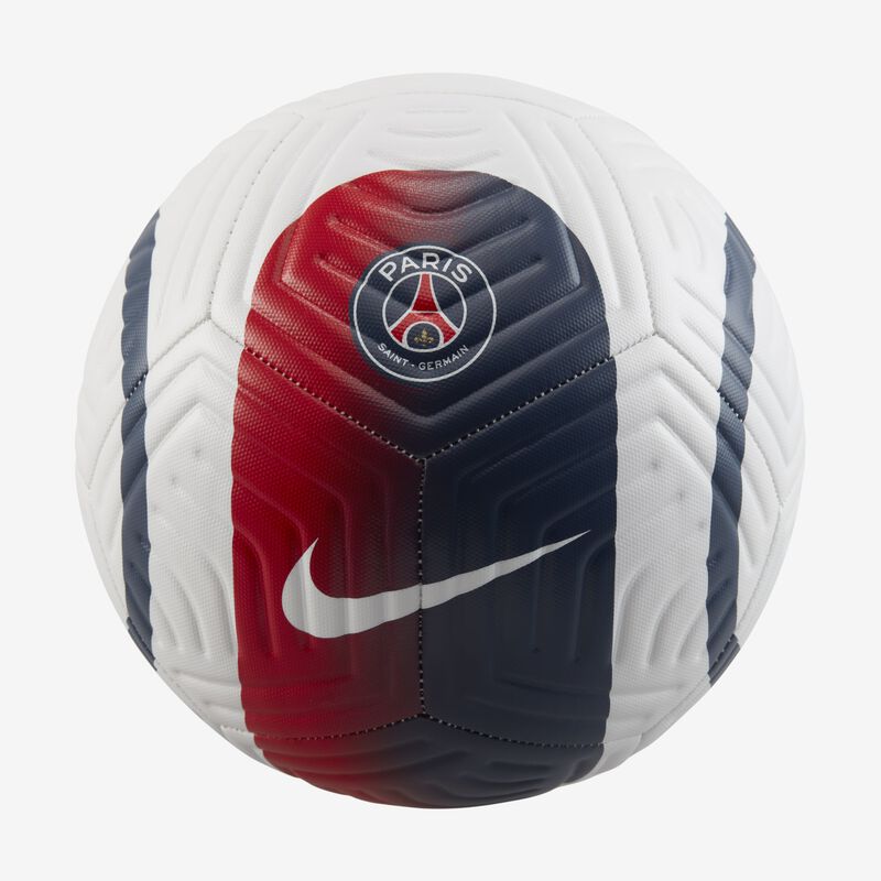 [Ljava.lang.String;@4aa439da Nike, Blanco, hi-res