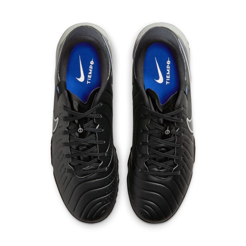 [Ljava.lang.String;@2fb647a6 Nike, Negro, hi-res