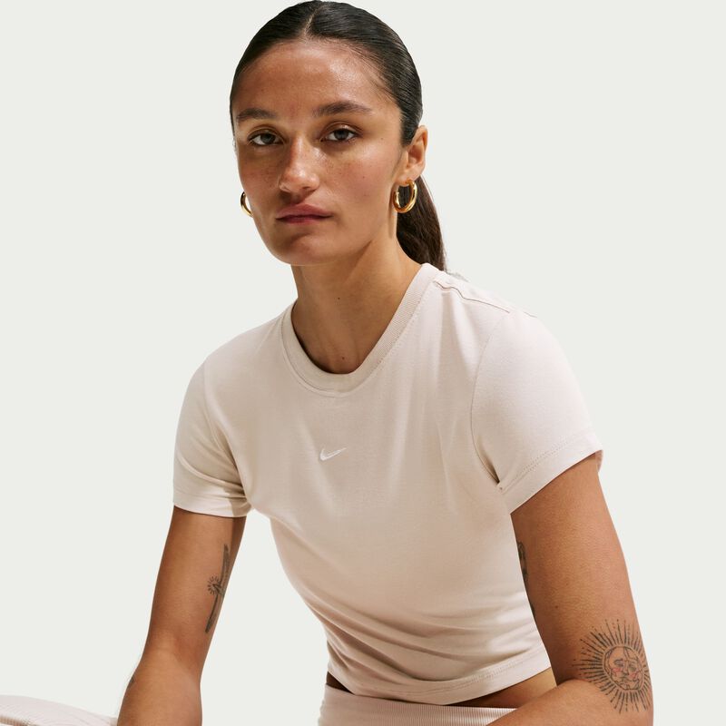 [Ljava.lang.String;@7a076795 Nike Sportswear Chill Knit, Blanco, hi-res