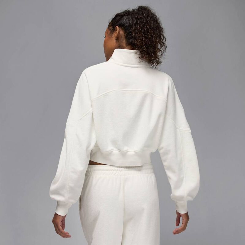 [Ljava.lang.String;@73b9a527 Jordan Sportswear, Blanco, hi-res