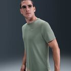 Nike Miler, Arcilla Verde, hi-res
