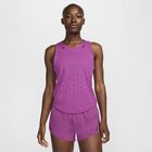 Nike AeroSwift, Fucsia Intenso/Negro, hi-res
