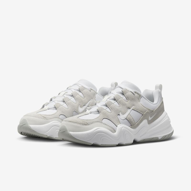 Nike Tech Hera, Blanco/Summit White/Photon Dust/Blanco, hi-res