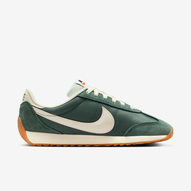 Nike Pacific, Vintage Verde/Marfil P&aacute;lido-Marr&oacute;n Goma Claro-Seguridad Naranja-Negro-Blanco, hi-res