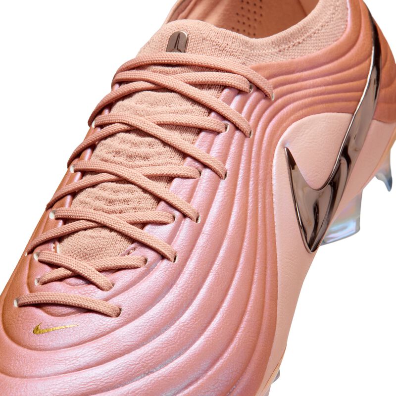 [Ljava.lang.String;@50a8d6f7 Nike Tiempo, Multicolor, hi-res