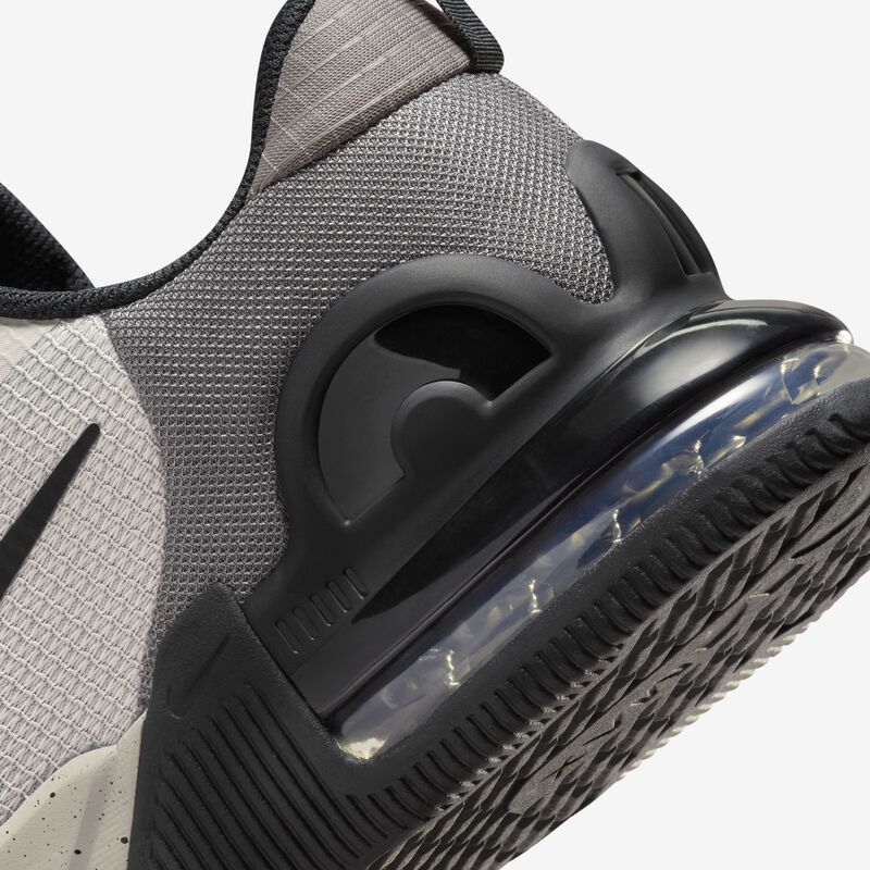 Zapatilla Nike, Gris, hi-res