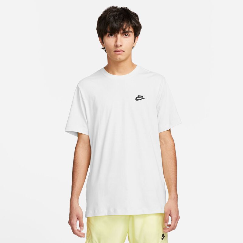 [Ljava.lang.String;@7196e60b Nike Sportswear, Blanco, hi-res