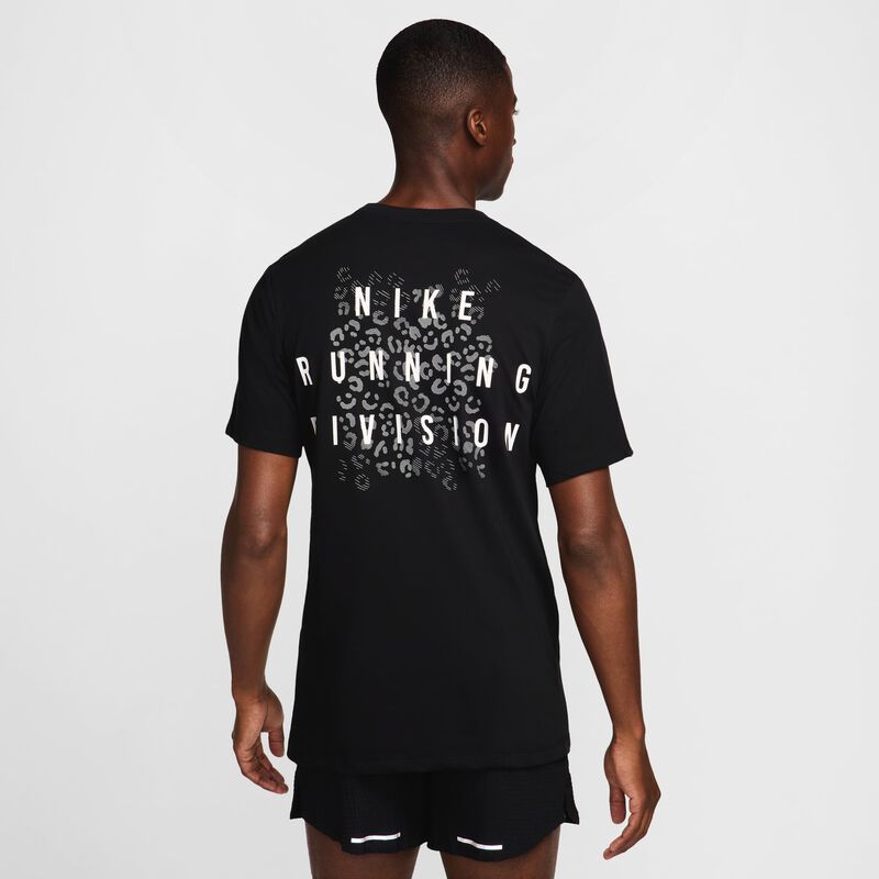 Nike Running Division, Negro, hi-res