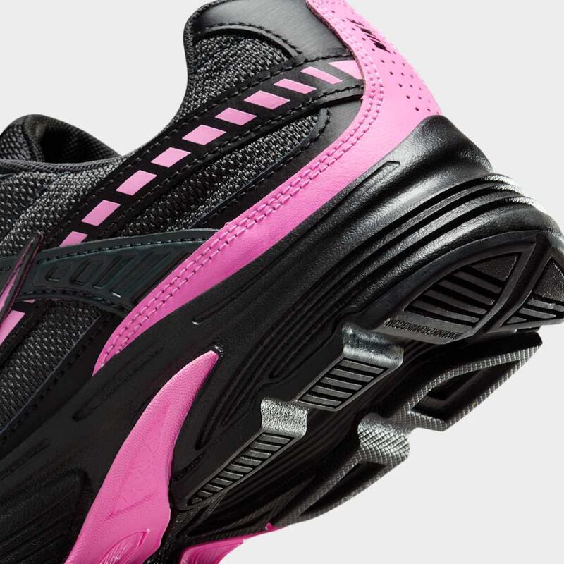 [Ljava.lang.String;@6ec62a62 Nike Initiator, Negro, hi-res