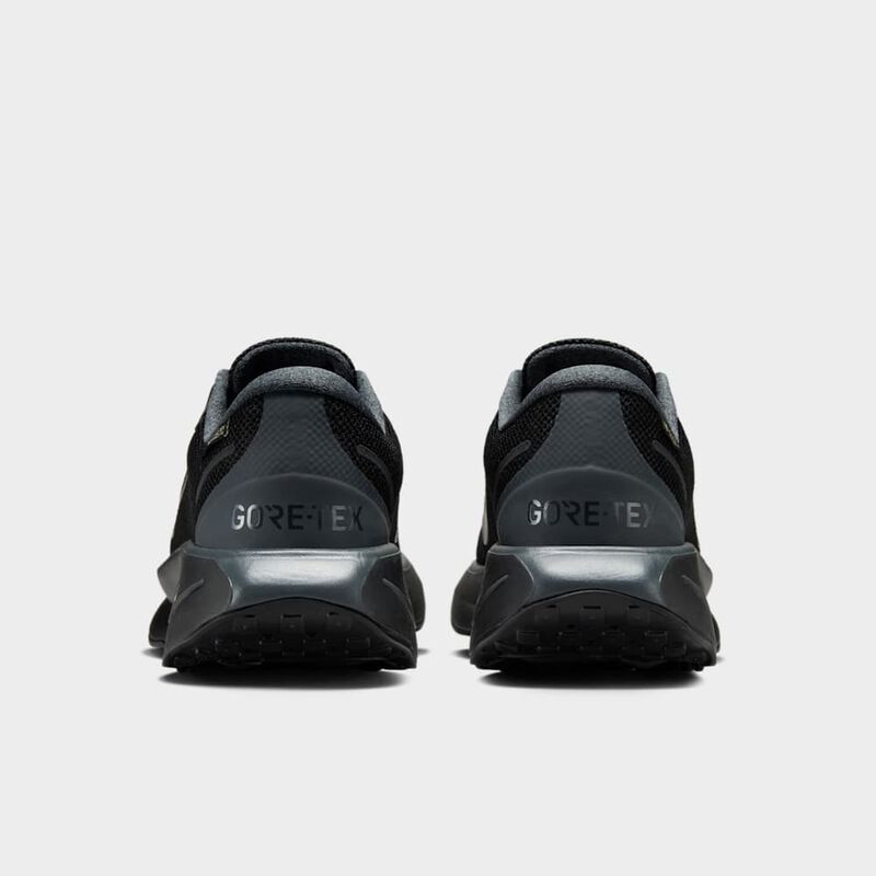 Nike Motiva GORE-TEX, Negro/Antracita/Negro, hi-res