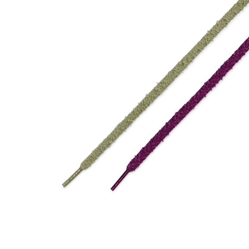 Zapatilla Nike Dunk, Morado, hi-res