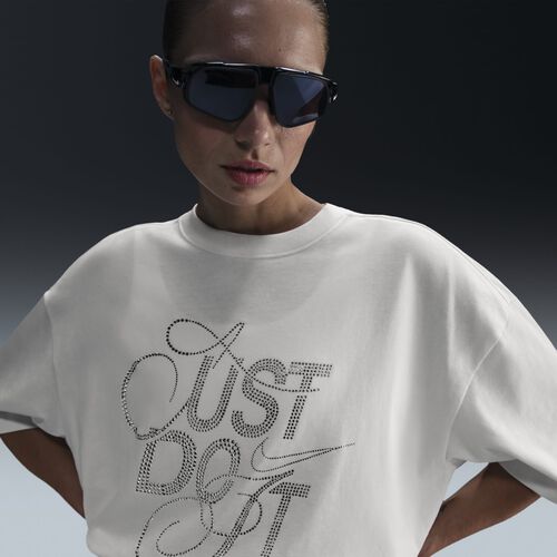 Nike Sportswear
