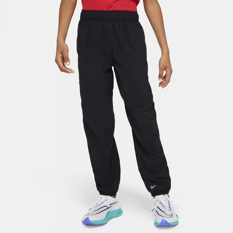 [Ljava.lang.String;@212c94e4 Nike Sportswear, Negro, hi-res