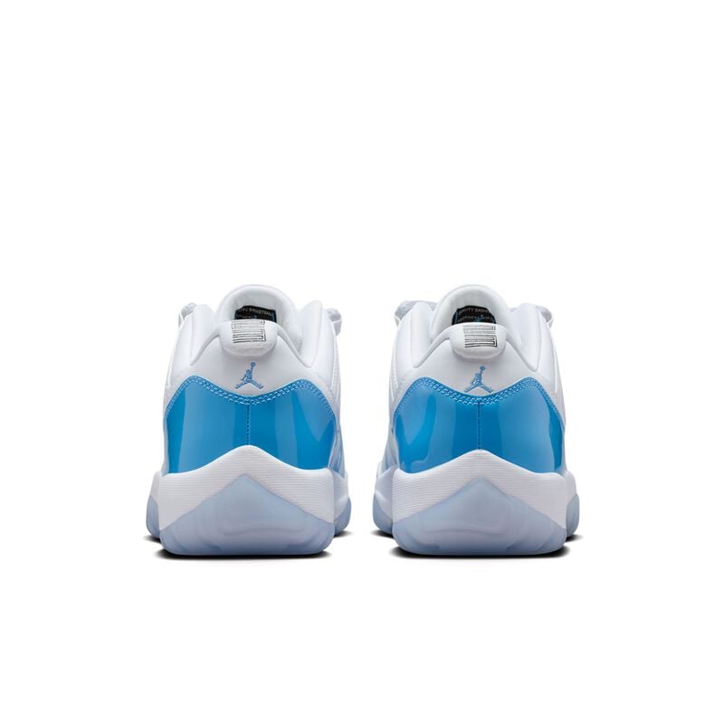 Zapatilla Air Jordan, Azul, hi-res