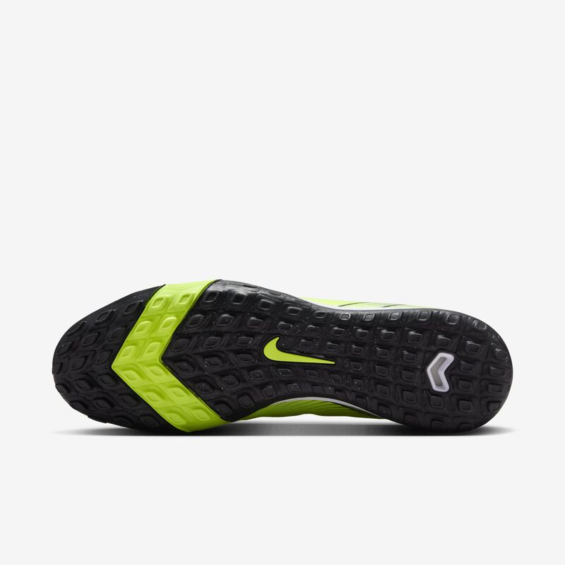 Nike Mercurial Vapor 16 Pro, Voltio/Negro, hi-res