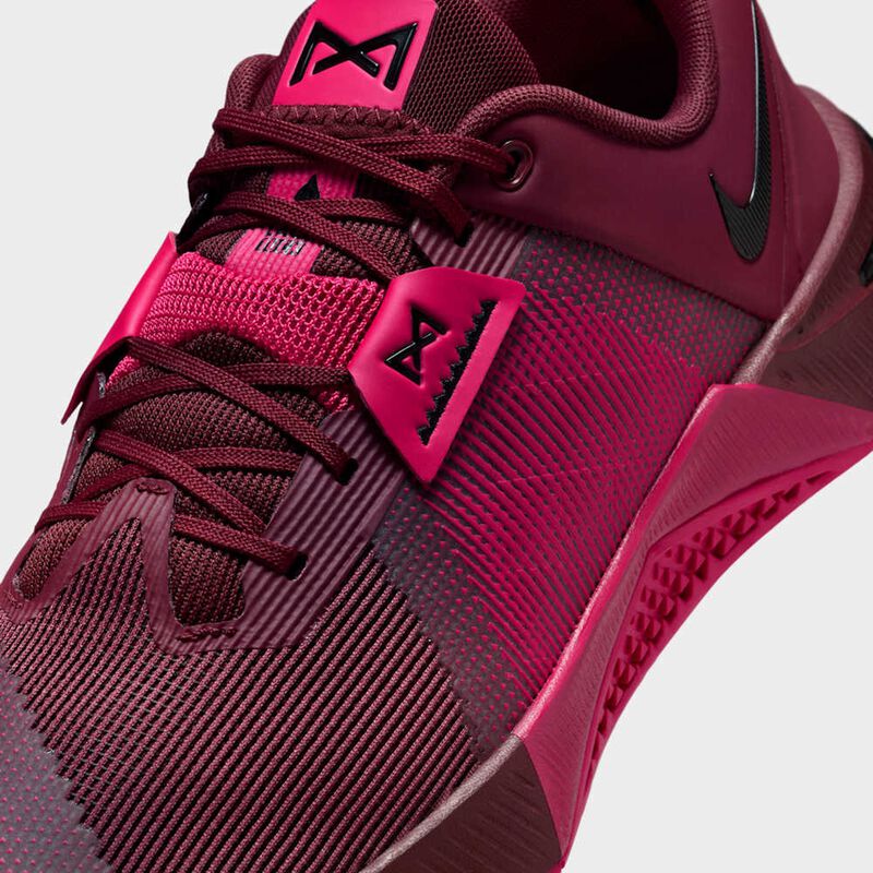 Nike Metcon 10, Team Rojo Oscuro/Rush Pink-Team Rojo Oscuro, hi-res
