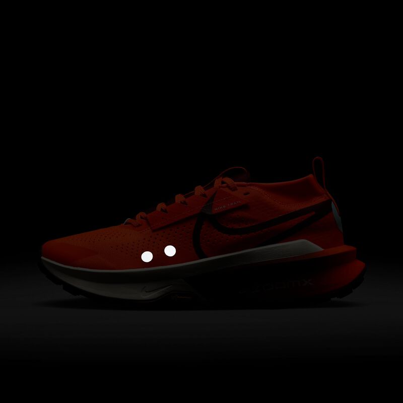 Nike Zegama Trail 2, Hiper Carmesí/Azul Glaciar/Vela/Equipo Rojo Oscuro, hi-res