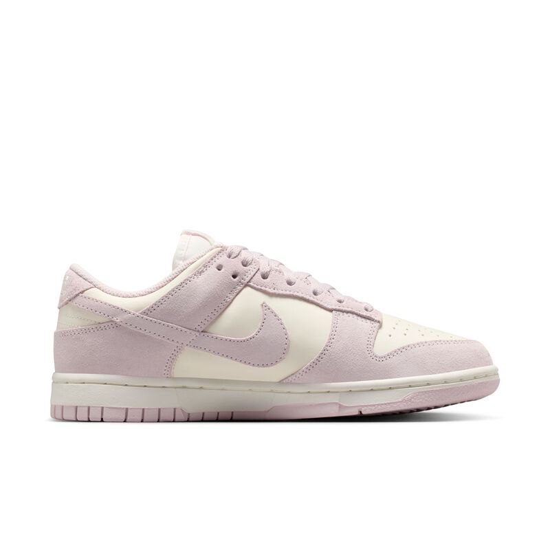Zapatilla Nike Dunk Low, Blanco, hi-res